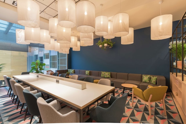 ハンプトン バイ ヒルトン ユトレヒト セントラル ステーション