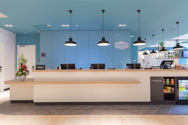 ハンプトン バイ ヒルトン ユトレヒト セントラル ステーション