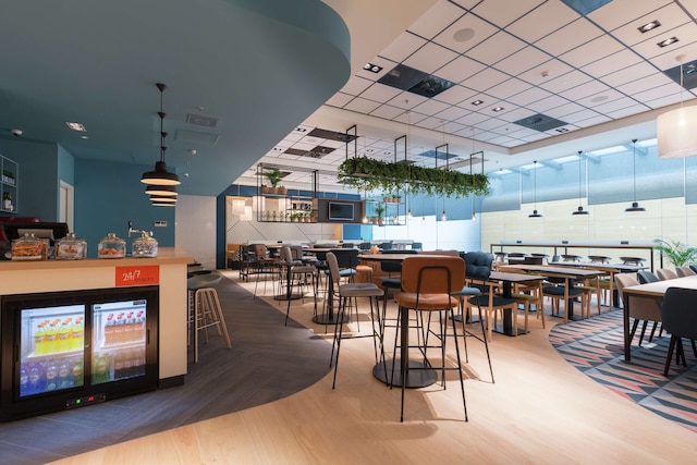 ハンプトン バイ ヒルトン ユトレヒト セントラル ステーション