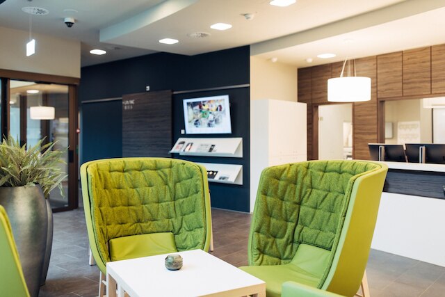 ハリーズ・ホーム・チューリッヒヴァリセレン