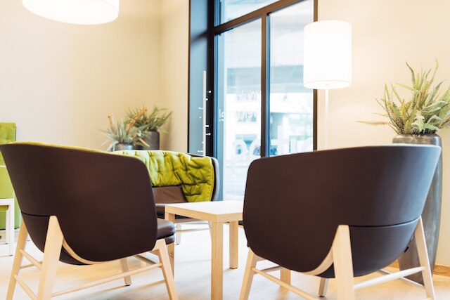 ハリーズ・ホーム・チューリッヒヴァリセレン