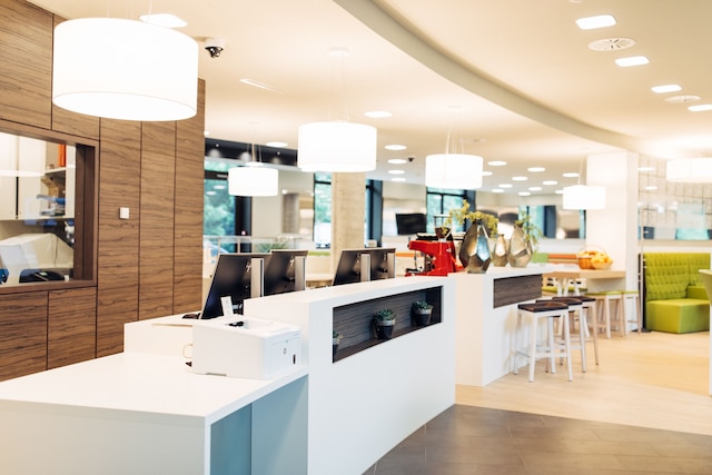 ハリーズ・ホーム・チューリッヒヴァリセレン