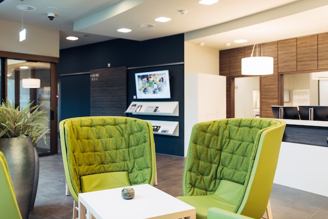 ハリーズ・ホーム・チューリッヒヴァリセレン