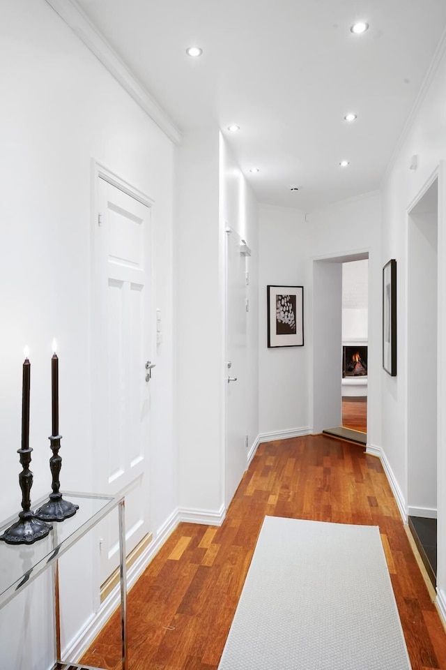 アパートメント エリシンブルク