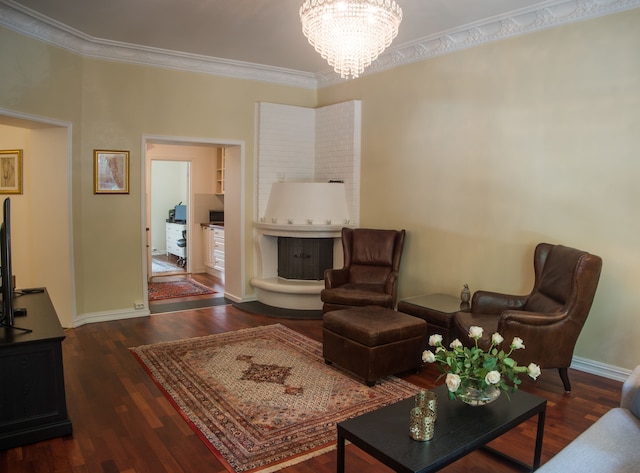 アパートメント エリシンブルク