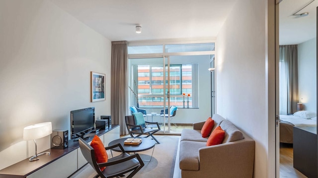 ニュー アムステルダム