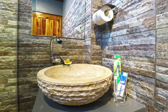 ポンドック DD チャングー