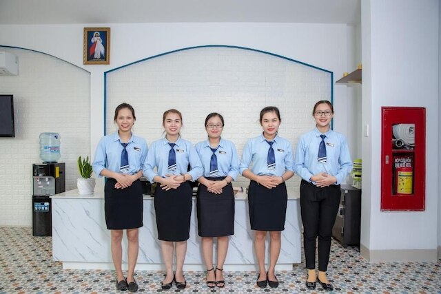 チル ボックス プレミア ビーチ ホテル