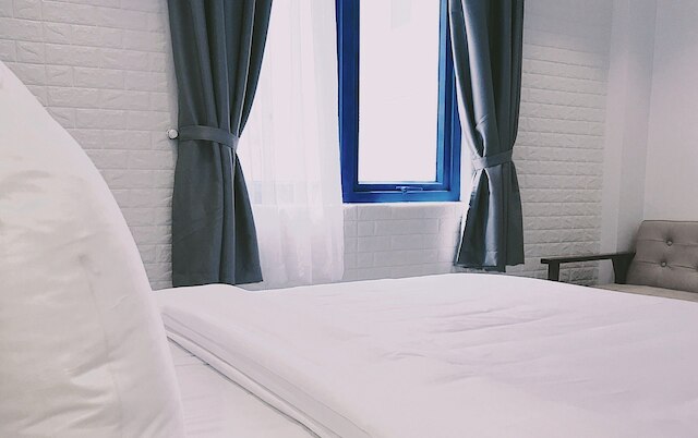 チル ボックス プレミア ビーチ ホテル