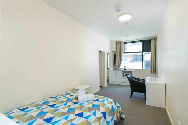 ホーブソン ロッジ- ホステル