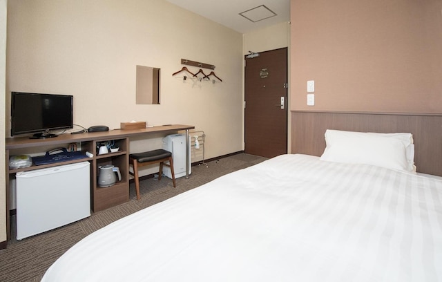 クア・アンド・ホテル　石和健康ランド