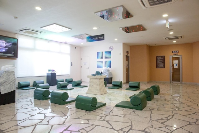 クア・アンド・ホテル　石和健康ランド