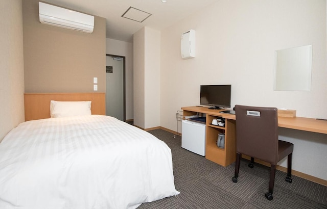 クア・アンド・ホテル　石和健康ランド