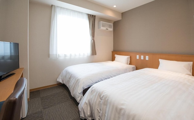 クア・アンド・ホテル　石和健康ランド