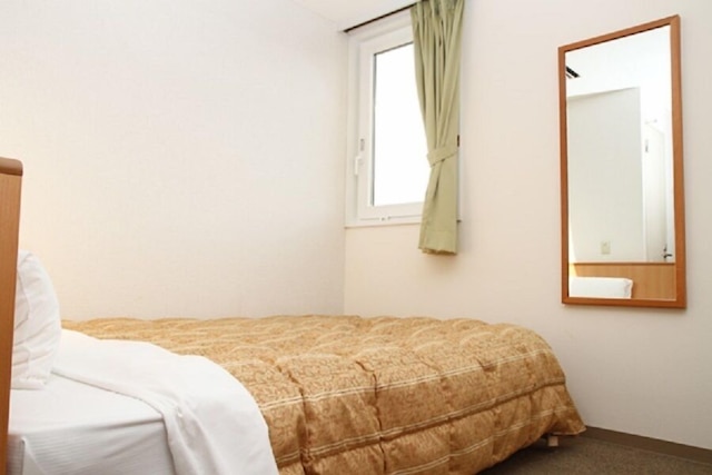 クア・アンド・ホテル　石和健康ランド