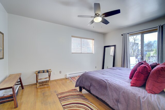 シアトル ハウス