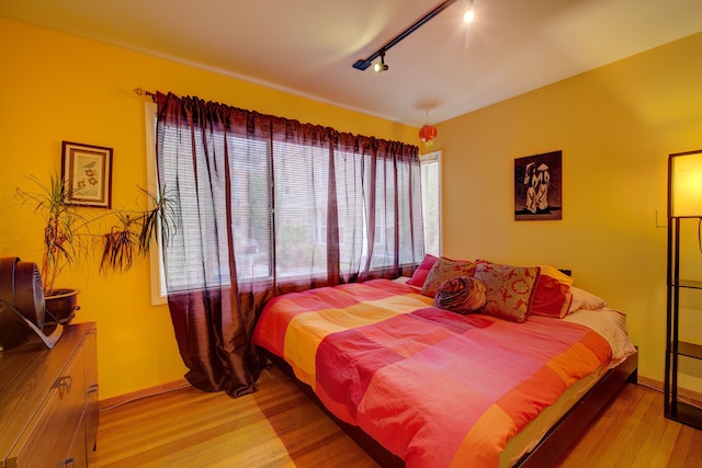 シアトル ハウス