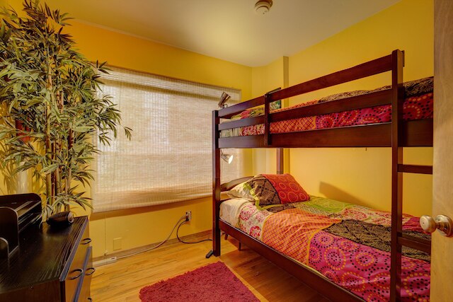 シアトル ハウス