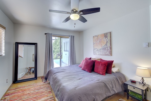 シアトル ハウス