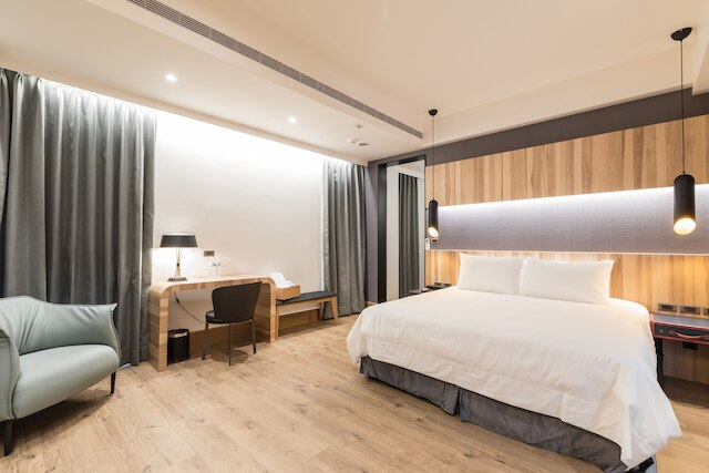 グランジェ イン