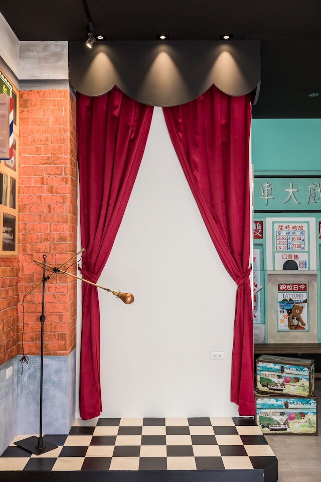 ピーチ ブロッサム