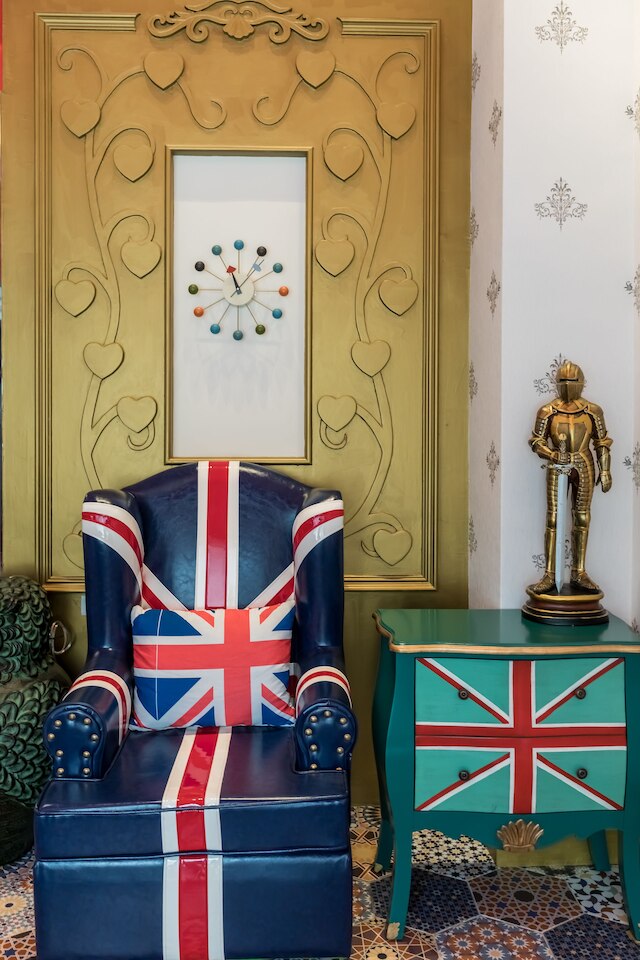 ピーチ ブロッサム