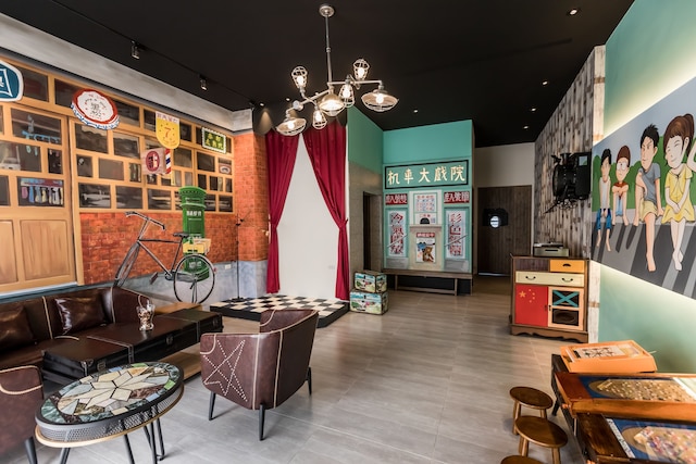 ピーチ ブロッサム