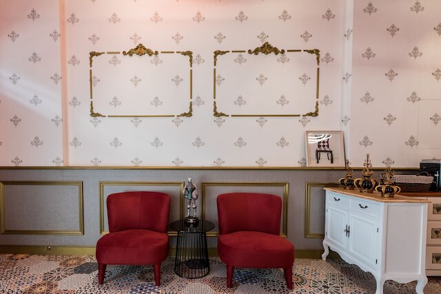 ピーチ ブロッサム