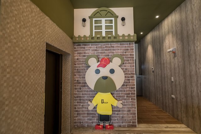 ピーチ ブロッサム