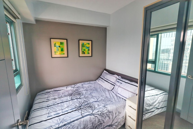 マッキンリー パーク レジデンシズ