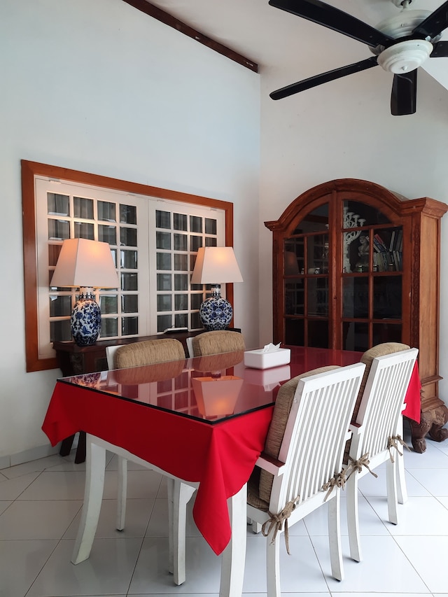 ジョグジャカルタ トロピカーナ ヴィラ