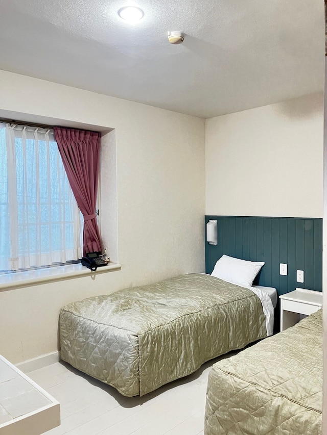 サンラファエル ヴィラ