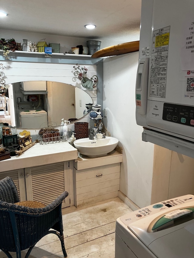 サンラファエル ヴィラ