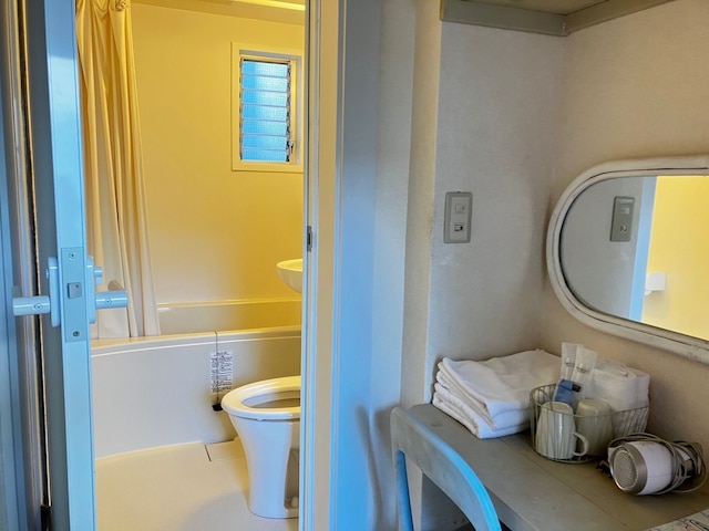 サンラファエル ヴィラ