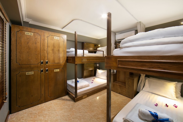 リトル チャーム ハノイ ホステル