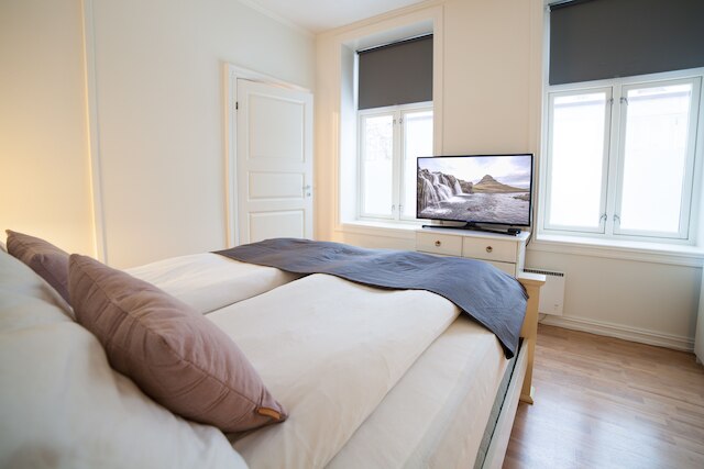 アパートメント Obs.gt.7