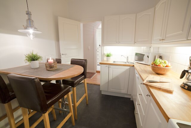 アパートメント Obs.gt.7