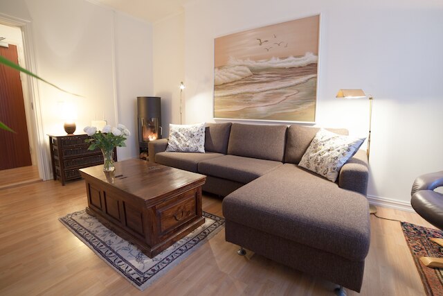 アパートメント Obs.gt.7