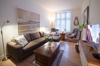 アパートメント Obs.gt.7