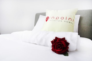 ピナクル タワー