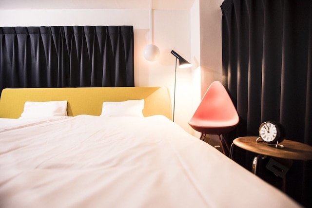 ゲストハウス ヒロシマ マングタック