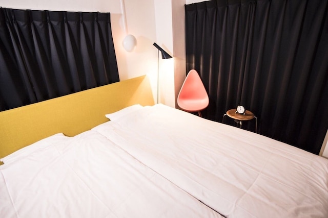 ゲストハウス ヒロシマ マングタック