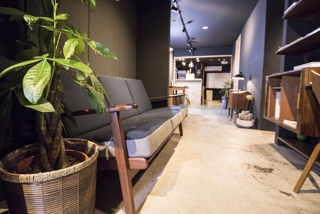 ゲストハウス ヒロシマ マングタック