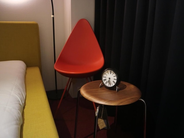 ゲストハウス ヒロシマ マングタック