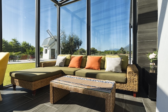 フォロー ザ クラウド B&B