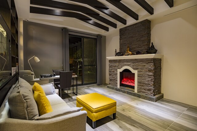 フォロー ザ クラウド B&B