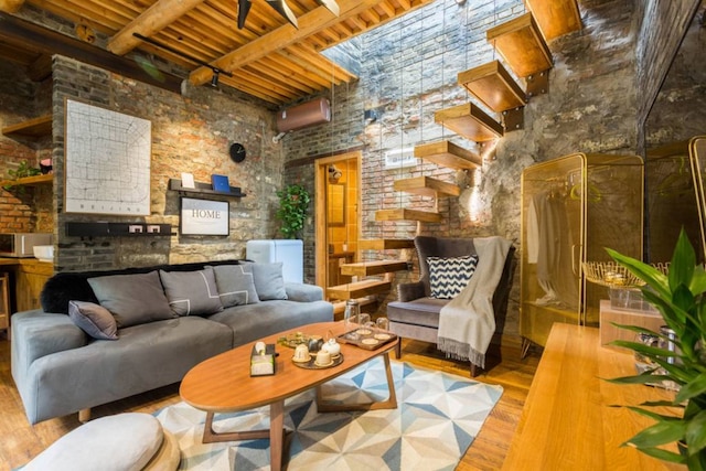 ウェルカム ホーム コートヤード - バック レイクス ビュー