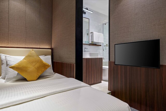 アエロテル セブ