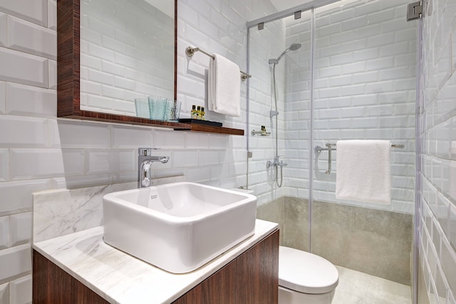 アエロテル セブ