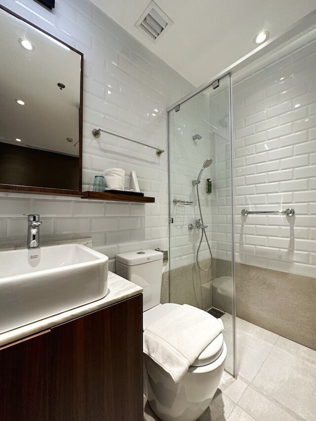 アエロテル セブ